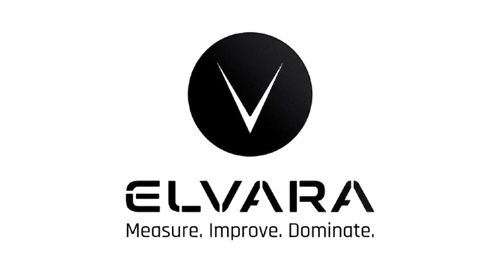 ELVARA